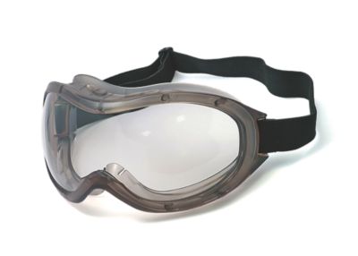 Streamgard Goggles